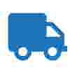 Vacuum Truck Blower Installation