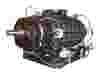 hibon-snp-series-process-blowers-ir-image-v1-44.png