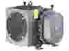 721 DVJ WHISPAIR Vacuum Blower