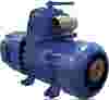 Vacuum pump