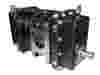 lg_ptb_series_blower.png
