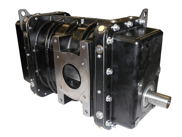 lg_ptb_series_blower.png
