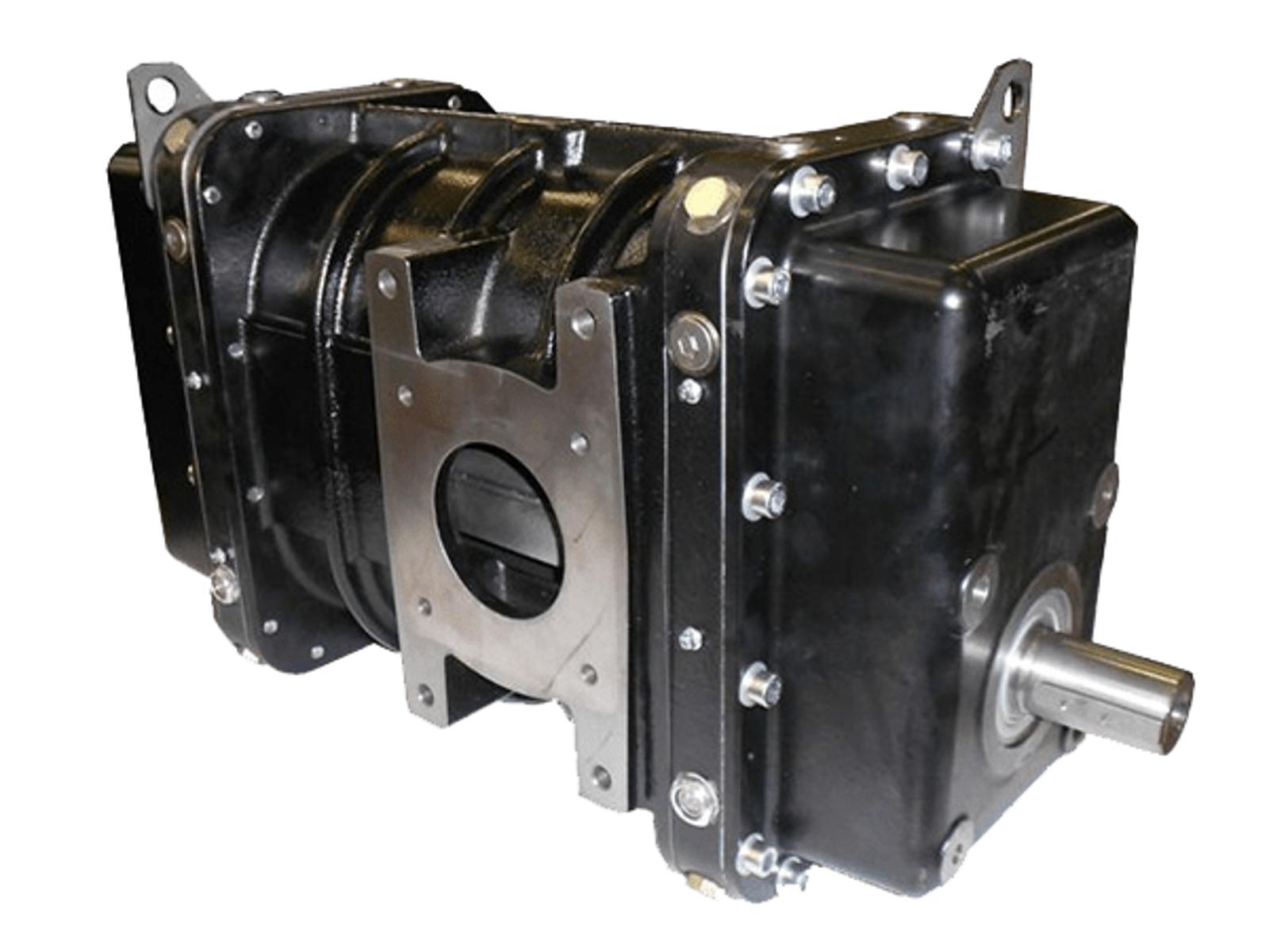 lg_ptb_series_blower.png