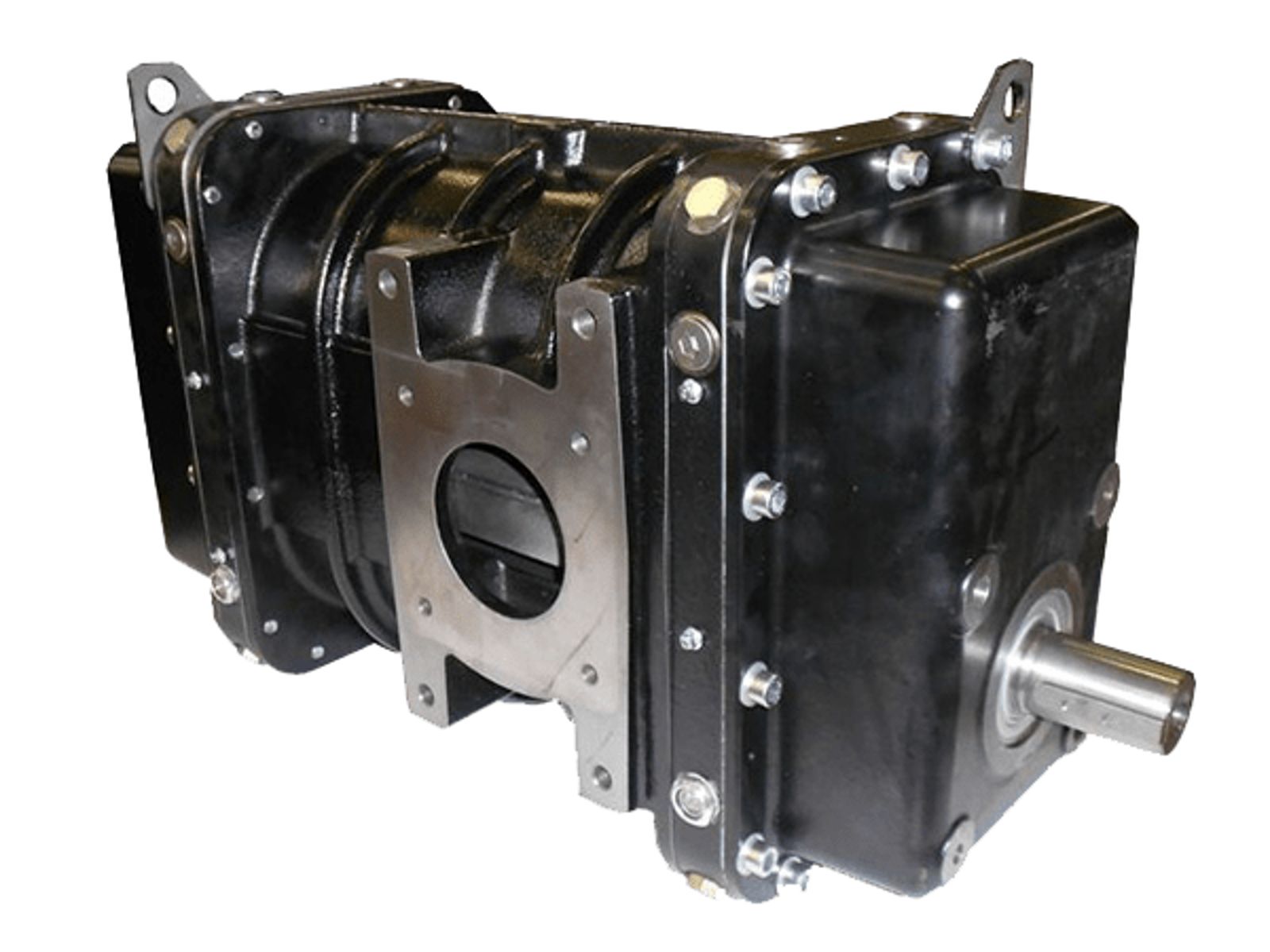 PTB Series