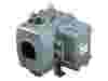 RAM 406 DPJ Dry High-Pressure