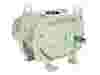 hibon-s2h-series-pd-blowers-ir-image-v1-19.png