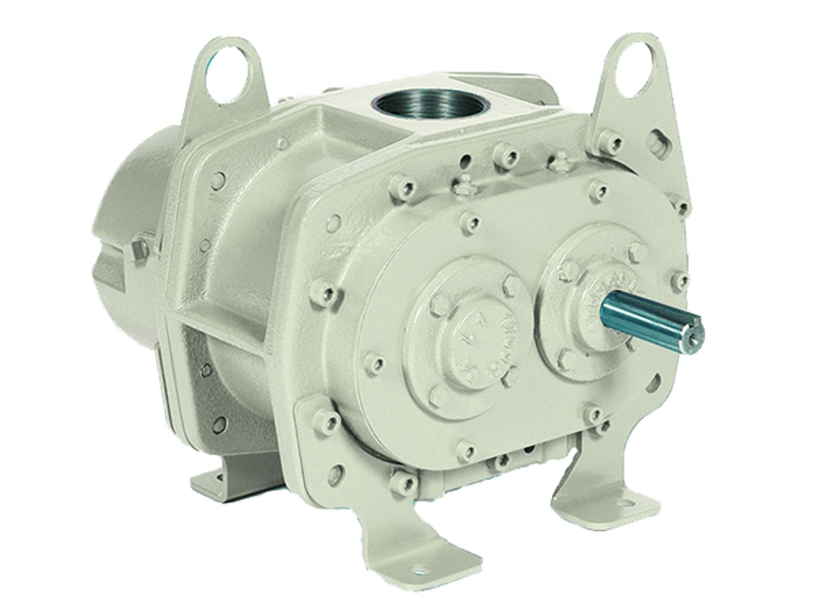 hibon-s2h-series-pd-blowers-ir-image-v1-19.png