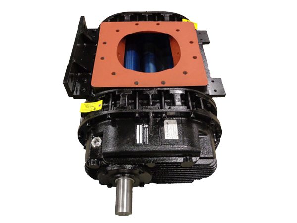 Hibon Rebuilt VTB.MA and SIAV PD Blowers