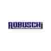 Robuschi logo