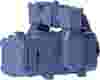 Vacuum pump