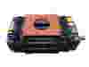 hibon-siav-822-pd-blower-ir-image-v1-56.png