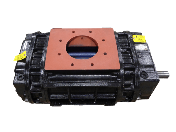 Hibon SIAV 822 PD Blower