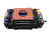 hibon-siav-822-pd-blower-ir-image-v1-56.png