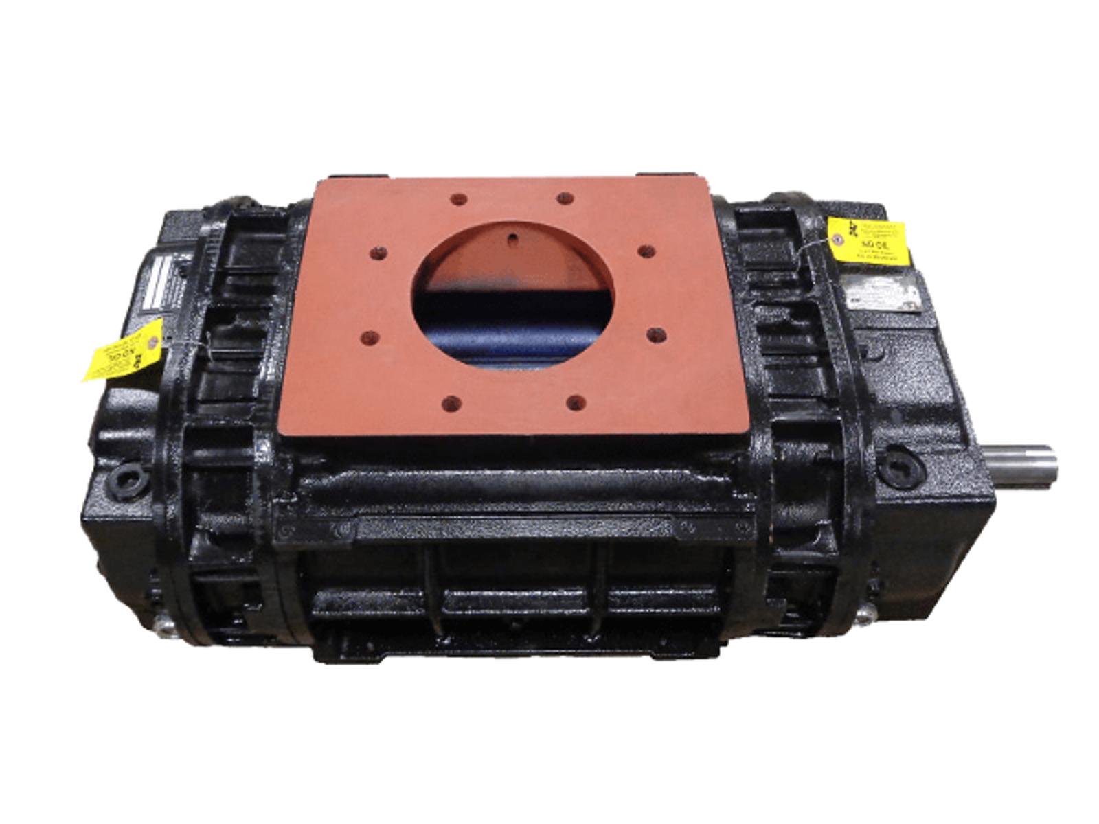 hibon-siav-822-pd-blower-ir-image-v1-56.png