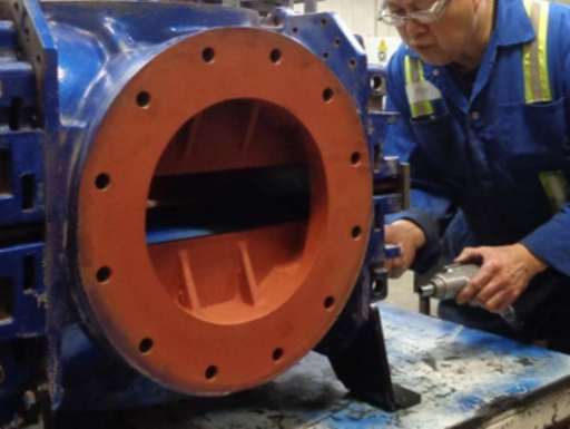 blower-repair.png