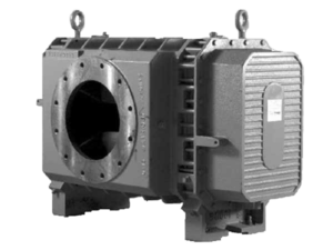 RCS-VJ WHISPAIR PD Blower