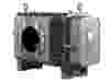 RCS-VJ WHISPAIR PD Blower