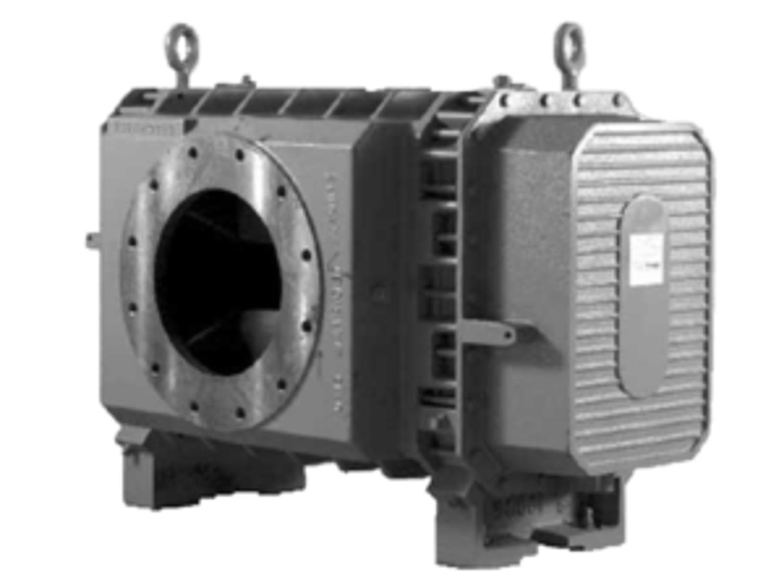 RCS-VJ WHISPAIR PD Blower
