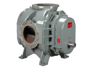 LG_howden_roots_trinado_blower-300x225