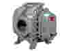 LG_howden_roots_trinado_blower-300x225