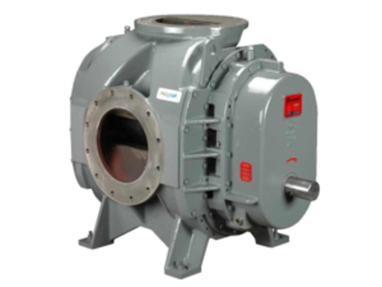 LG_howden_roots_trinado_blower-300x225