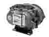 RCS Positive Displacement Blowers