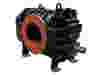 824 RCS PD Blower