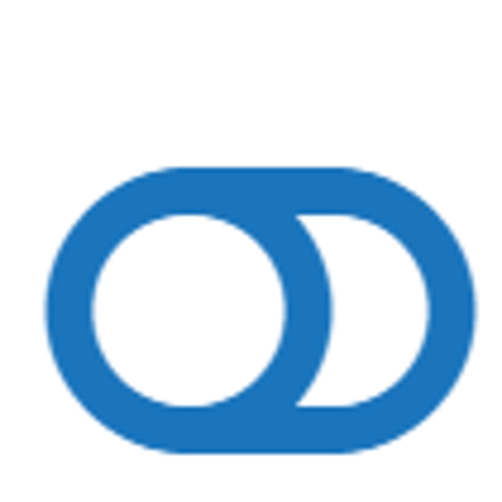 OEM Distribution