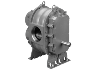 LG Howden Roots URAI Dsl Pd Blower 
