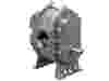 LG Howden Roots URAI Dsl Pd Blower 