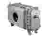 RAM-GJ Gas WHISPAIR Positive Displacement Blowers