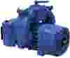Vacuum pump