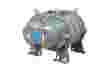 URAI H GE-1000px.png