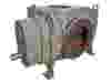827 DVJ WHISPAIR Positive Displacement Blower