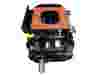 hibon-siav-840-pd-blower-ir-image-v1-82.png