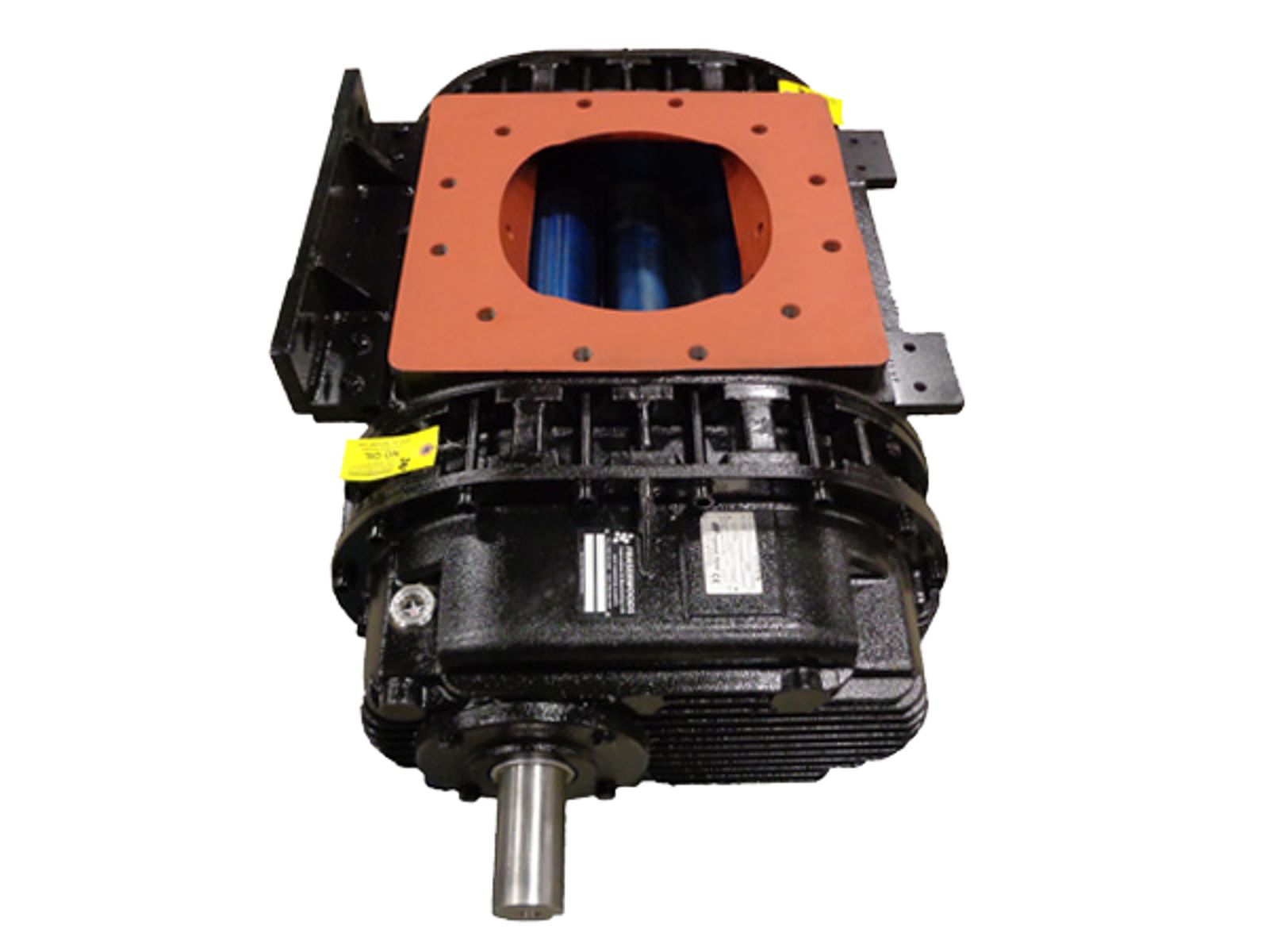 Hibon SIAV 840 PD Blower
