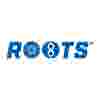 Roots logo 