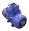 Vacuum pump