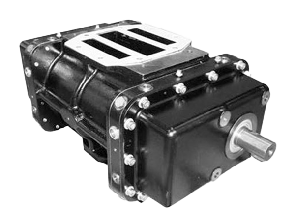 hibon-vtb-xl-series-pd-blowers-ir-image-v1-34.png
