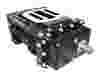 hibon-vtb-xl-series-pd-blowers-ir-image-v1-34.png