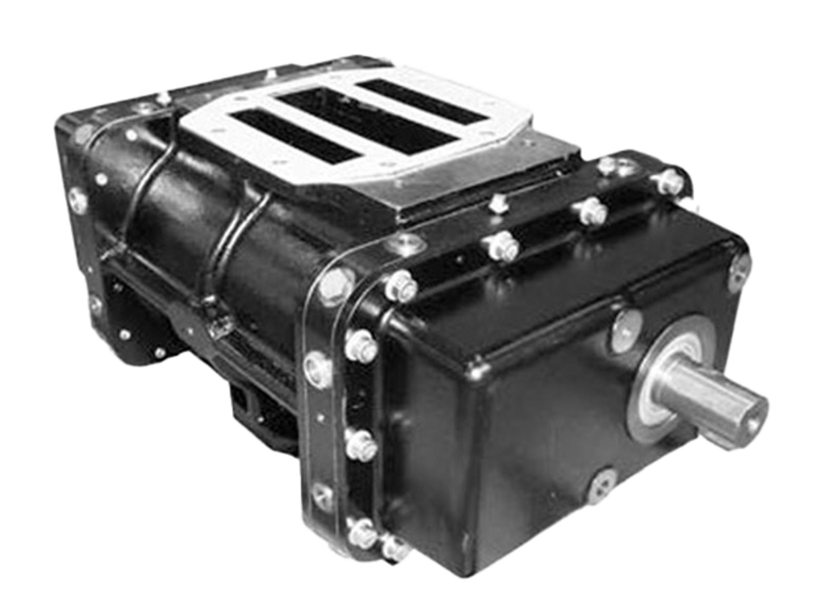 hibon-vtb-xl-series-pd-blowers-ir-image-v1-34.png