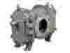 RAM Positive Displacement Blowers