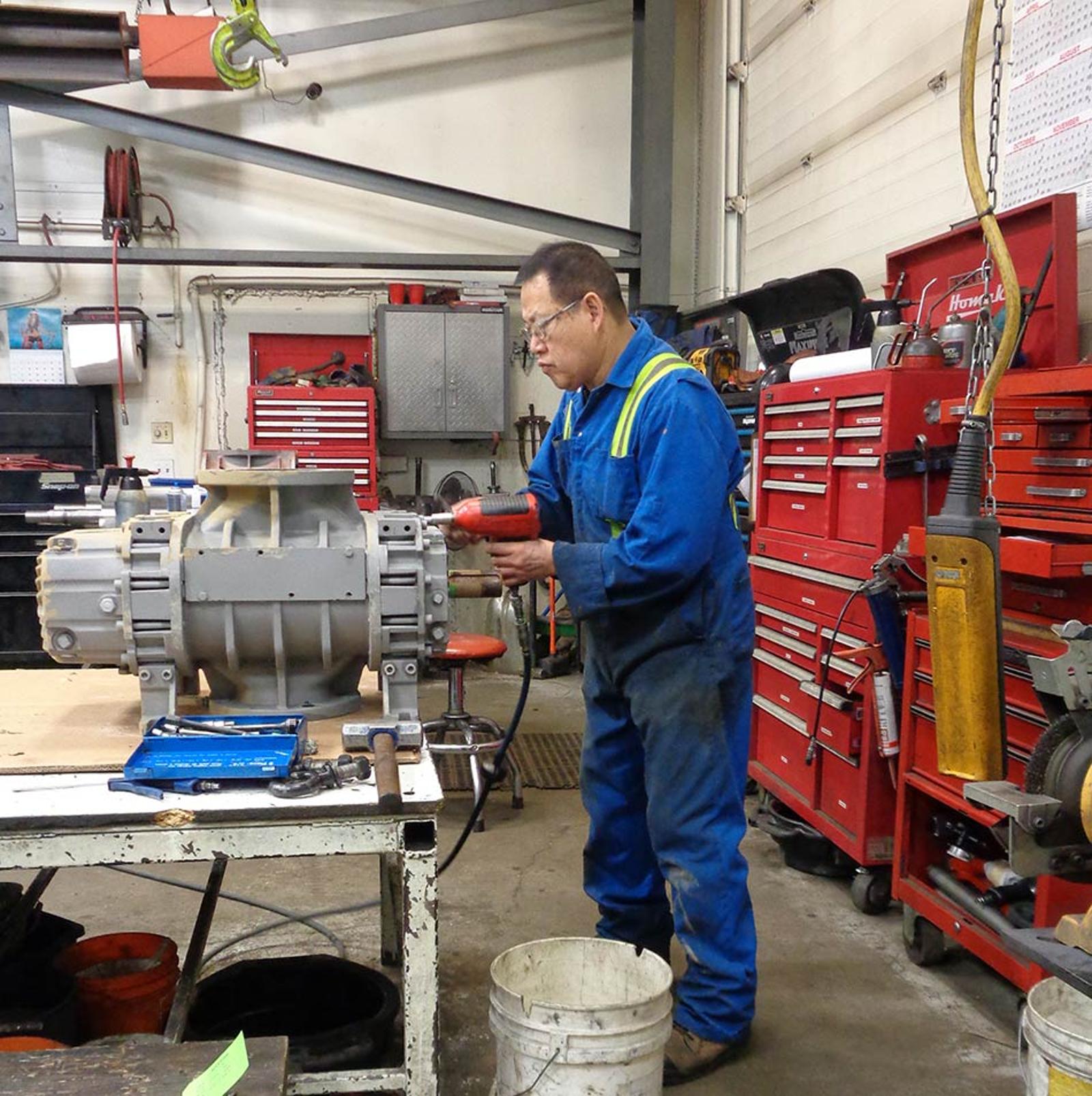 pd-blower-rebuild