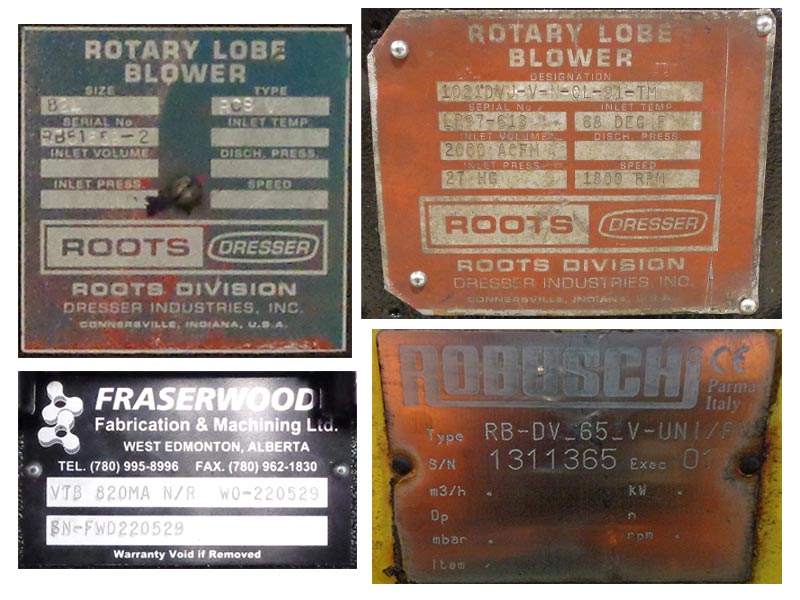 LG_pd_blower_data_plates