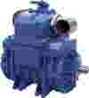 Vacuum pump 
