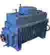 Vacuum pump 
