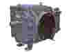RAM DVJ Vacuum Blowers