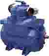 Vacuum pump