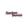 Gardner Denver