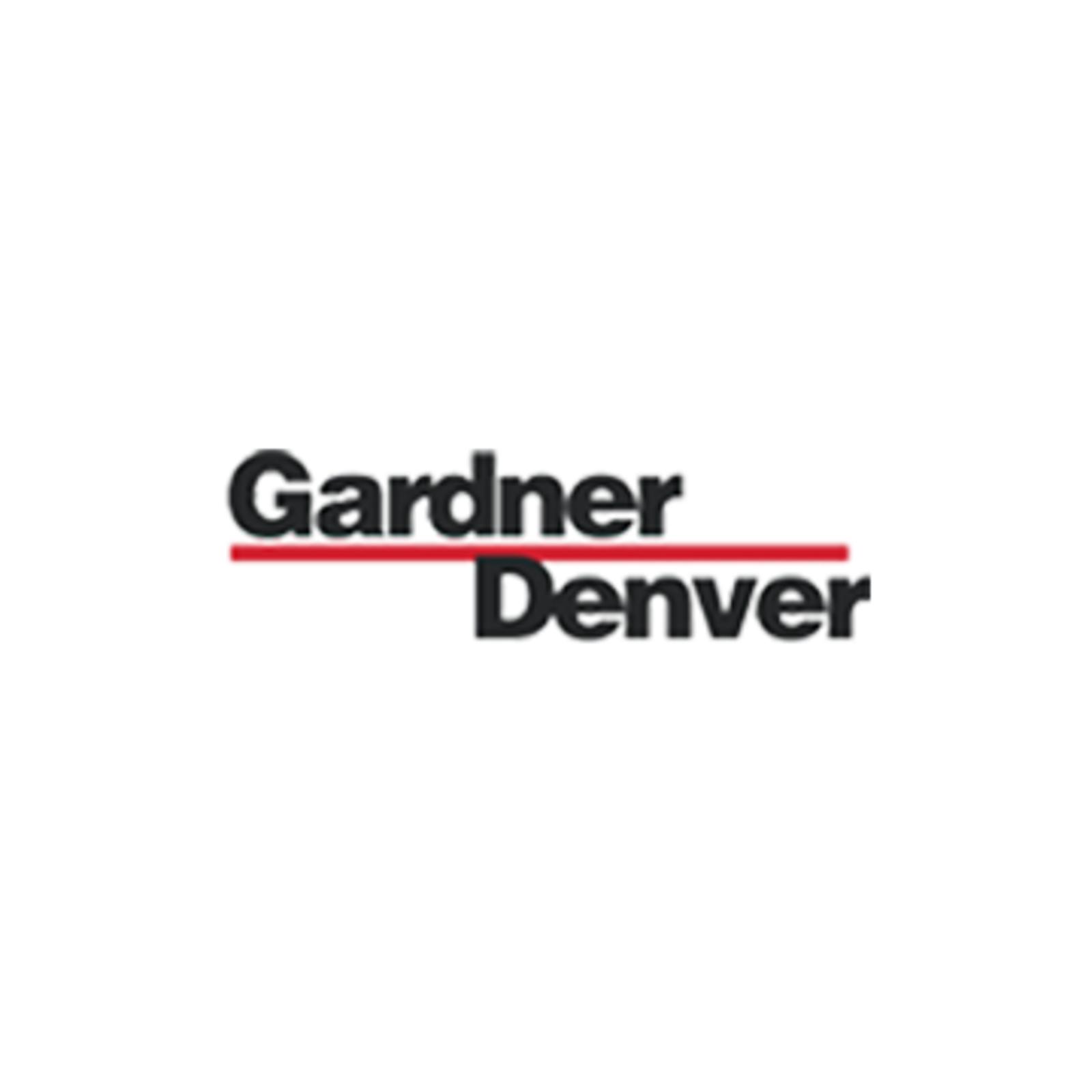 Gardner Denver